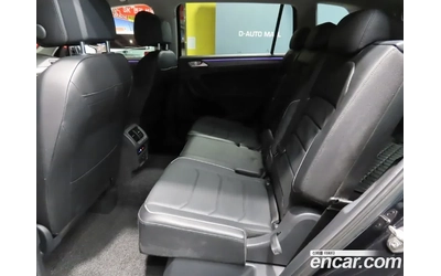 VW Tiguan PRESTIGE - автомобили, коли, обяви за нови и употребявани 13