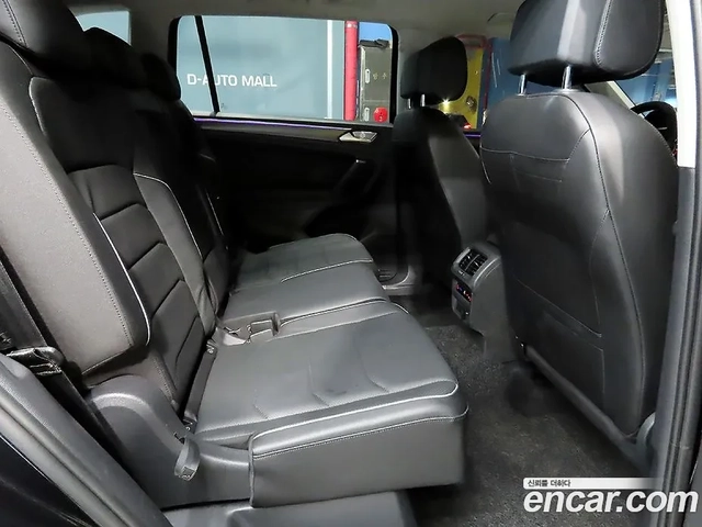VW Tiguan PRESTIGE - автомобили, коли, обяви за нови и употребявани 15