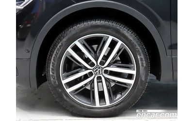 vw-tiguan - 4