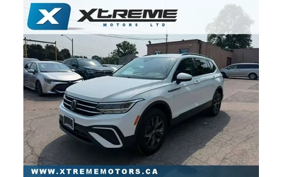 vw-tiguan - 0
