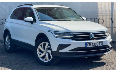 vw-tiguan - 2