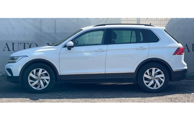 vw-tiguan - 3