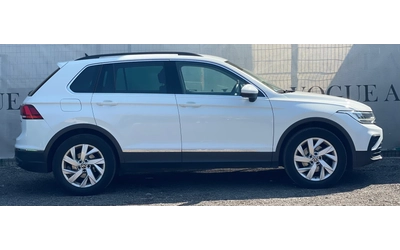 vw-tiguan - 4