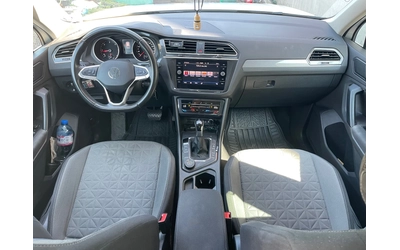 vw-tiguan - 5