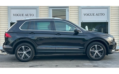 vw-tiguan - 3