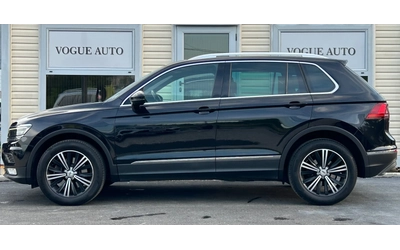 vw-tiguan - 4