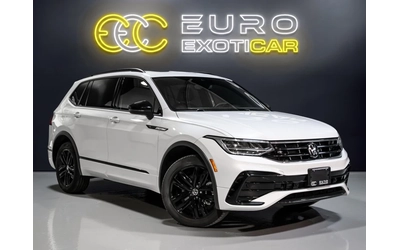 vw-tiguan - 0