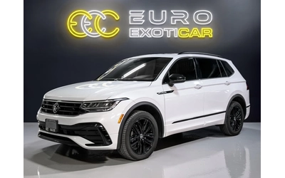 vw-tiguan - 2