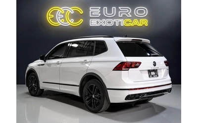 vw-tiguan - 3