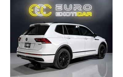 vw-tiguan - 4