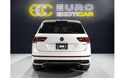 vw-tiguan - 5