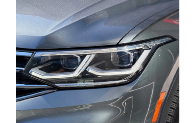 vw-tiguan-acciden-free-ventilated-seats-panroof-heated-steer-all-wheel-drive - 5