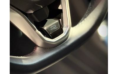 VW Tiguan Acciden Free|Ventilated Seats|PanRoof|Heated Steer All Wheel Drive - автомобили, коли, обяви за нови и употребявани 11