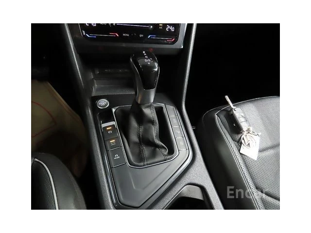 VW Tiguan Allspace 2.0 TSI Prestige | ОБДУХВАНЕ. | 360 КАМЕРА | - автомобили, коли, обяви за нови и употребявани 10