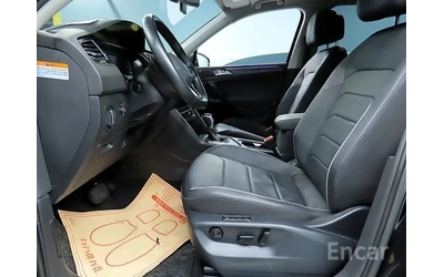 vw-tiguan-allspace - 5