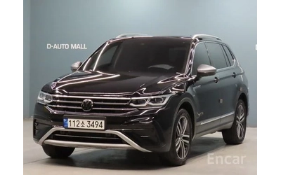 vw-tiguan-allspace - 0