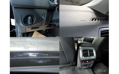 VW Tiguan Allspace 2.0 TSI Prestige | ОБДУХВАНЕ. | 360 КАМЕРА | - автомобили, коли, обяви за нови и употребявани 14