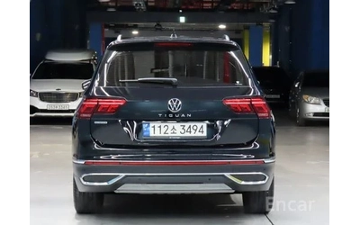 vw-tiguan-allspace - 2