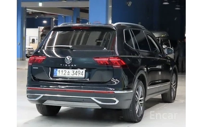 vw-tiguan-allspace - 3