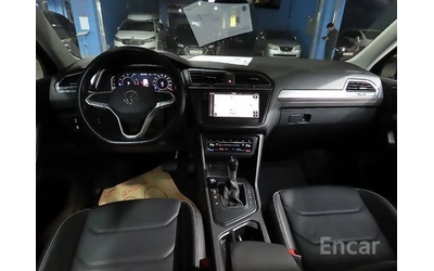 vw-tiguan-allspace - 4