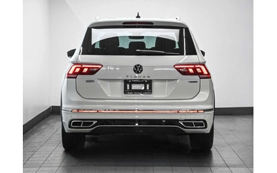 vw-tiguan-allspace - 3