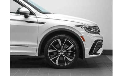 vw-tiguan-allspace - 4