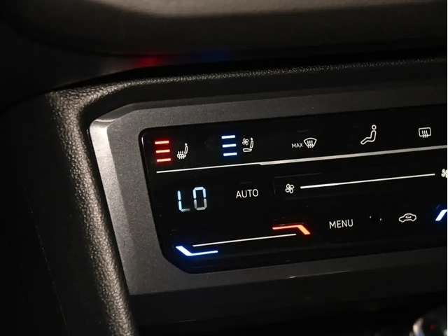 VW Tiguan Allspace R LINE* ОБДУХ* 7 МЕСТА* ОФИЦИАЛЕН ДИЛЪР - автомобили, коли, обяви за нови и употребявани 6