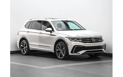 vw-tiguan-allspace - 0