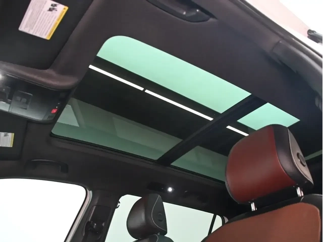 VW Tiguan Allspace R LINE* ОБДУХ* 7 МЕСТА* ОФИЦИАЛЕН ДИЛЪР - автомобили, коли, обяви за нови и употребявани 12