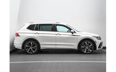 vw-tiguan-allspace - 2