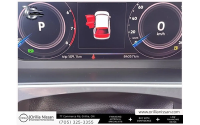 VW Tiguan Comfortline 4MOTION All Wheel Drive - автомобили, коли, обяви за нови и употребявани 12