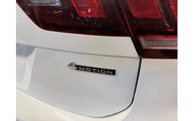 VW Tiguan COMFORTLINE 7 PASS AWD LEATHER PAN/ROOF B/SPOT CAM All Wheel Drive - автомобили, коли, обяви за нови и употребявани 11
