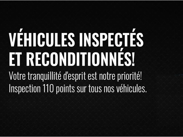 VW Tiguan COMFORTLINE / AWD + TOIT + GPS + CAMERA + CUIR +++ - автомобили, коли, обяви за нови и употребявани 4