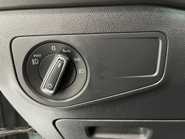 VW Tiguan COMFORTLINE / AWD + TOIT + GPS + CAMERA + CUIR +++ - автомобили, коли, обяви за нови и употребявани 16