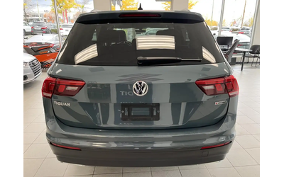 vw-tiguan-comfortline-awd-toit-gps-camera-cuir - 3