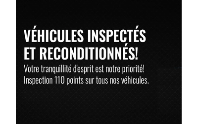 vw-tiguan-comfortline-awd-toit-gps-camera-cuir - 4