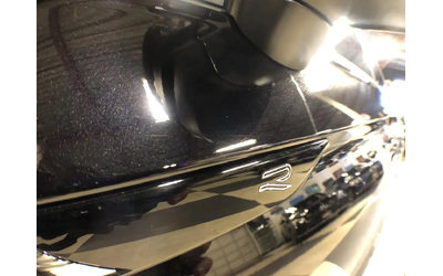 VW Tiguan COMFORTLINE R-LINE B/EDITION AWD LEATHER PAN/ROOF All Wheel Drive - автомобили, коли, обяви за нови и употребявани 13