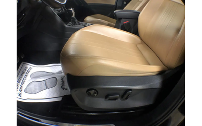 VW Tiguan COMFORTLINE R-LINE B/EDITION AWD LEATHER PAN/ROOF All Wheel Drive - автомобили, коли, обяви за нови и употребявани 18