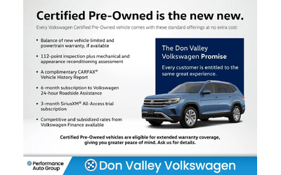 vw-tiguan-comfortline-r-line-black-edition-all-wheel-drive - 2