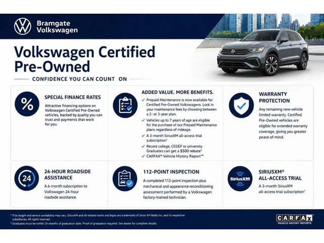 VW Tiguan Highline 2.0T 8sp at w/Tip 4M All Wheel Drive - автомобили, коли, обяви за нови и употребявани 1