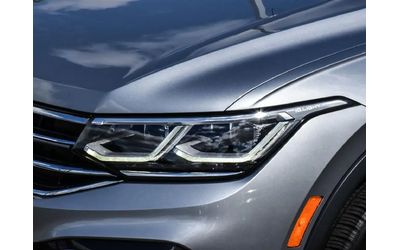 vw-tiguan-highline-2-0t-8sp-at-w-tip-4m-all-wheel-drive - 3
