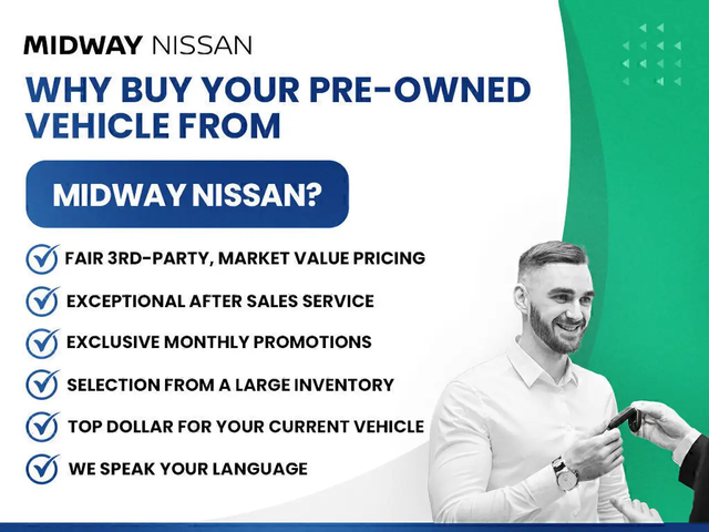 VW Tiguan Highline All Wheel Drive - автомобили, коли, обяви за нови и употребявани 1