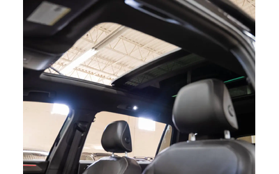 VW Tiguan HIGHLINE R-LINE AWD | Nav | Panoroof | CarPlay All Wheel Drive - автомобили, коли, обяви за нови и употребявани 15