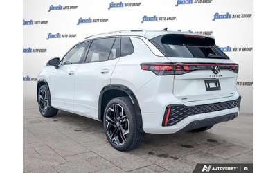 vw-tiguan-highline-turbo-r-line-highline-turbo-r-all-wheel-drive - 3