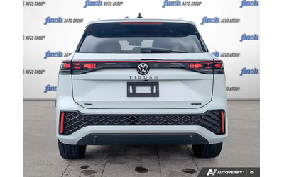 vw-tiguan-highline-turbo-r-line-highline-turbo-r-all-wheel-drive - 4