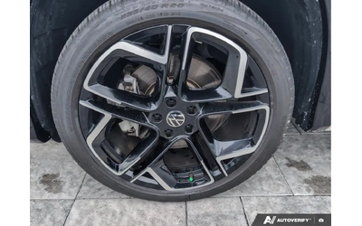 vw-tiguan-highline-turbo-r-line-highline-turbo-r-all-wheel-drive - 5