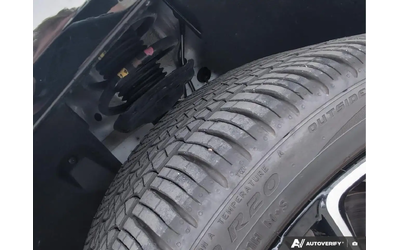VW Tiguan Highline Turbo R-Line Highline Turbo R All Wheel Drive - автомобили, коли, обяви за нови и употребявани 6