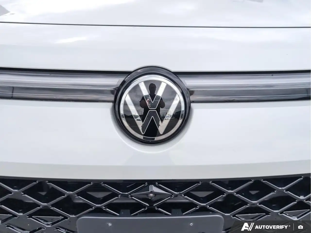 VW Tiguan Highline Turbo R-Line Highline Turbo R All Wheel Drive - автомобили, коли, обяви за нови и употребявани 8