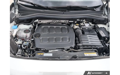 VW Tiguan Highline Turbo R-Line Highline Turbo R All Wheel Drive - автомобили, коли, обяви за нови и употребявани 9