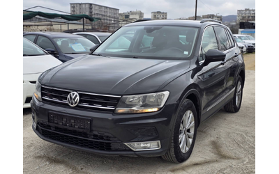 vw-tiguan-r-line-dsg-4motion-2018 - 0